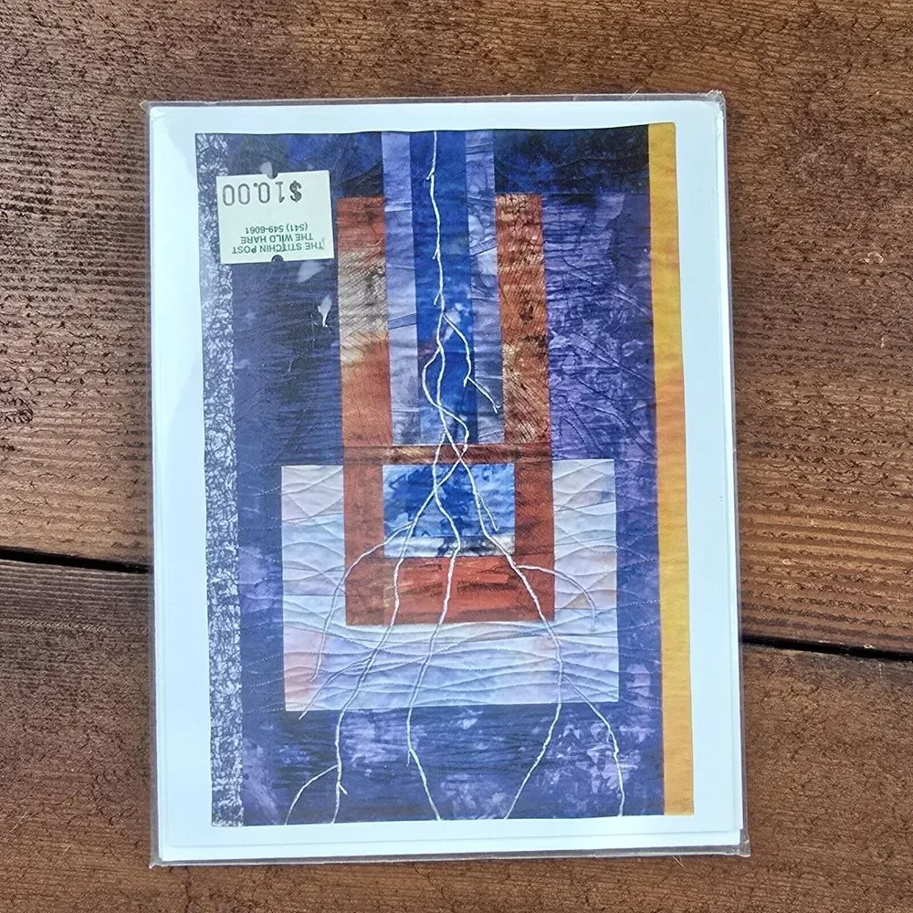 Lot of 15 Vintage Cards/Sets Pinocchio, Fiorenza, Michael Nelson,‎ Italian